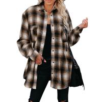cms/erpbt/backend/web/uploads/erp/collection/images/Women clothes/QIANBAINIAN/EN667568/img_b/EN667568_img_b_3